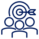 icons Images