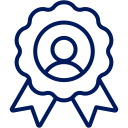Shape Images