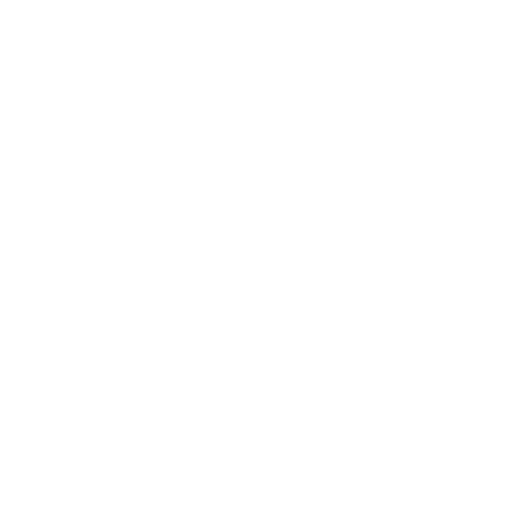 icons Images