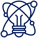 Shape Images