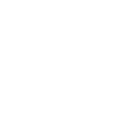 icons Images