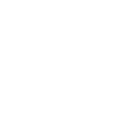 icons Images