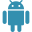 Shape Images