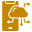 Shape Images