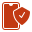Shape Images