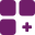 Shape Images