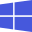 Shape Images