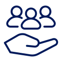 Shape Images