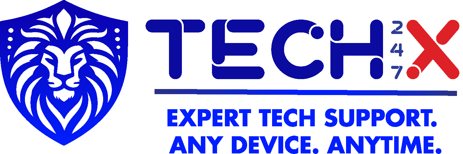 TechCC Logo