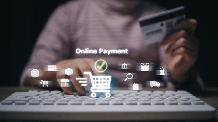 Subscription & Billing