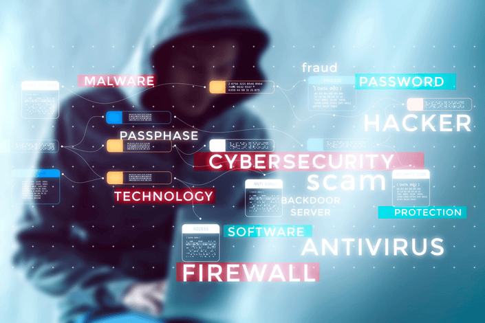 Mobile Threat Protection